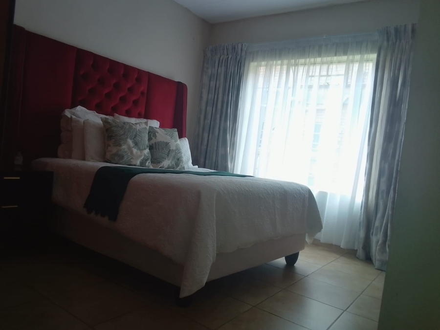 3 Bedroom Property for Sale in Waterval East North West